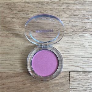 Buxom  Blush in Havana
